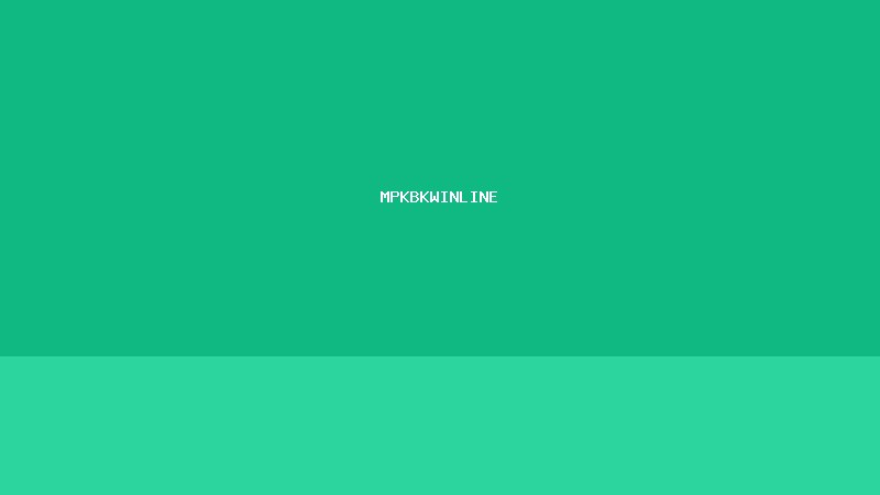 MPKBK联手WINLINE，将在新加坡Major前举行四场独联体线下赛事