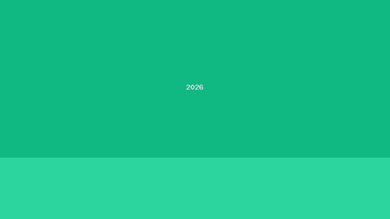 2026世界杯四分之一决赛裁判揭晓：葡萄牙皮涅罗领衔阿根廷对瑞士之战